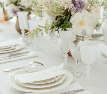 @cielmonamour_wedding-planner-paris_inspirations_sept21_17