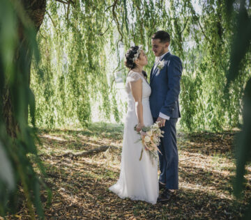 @cielmonamour_wedding_DeniseRomain_5