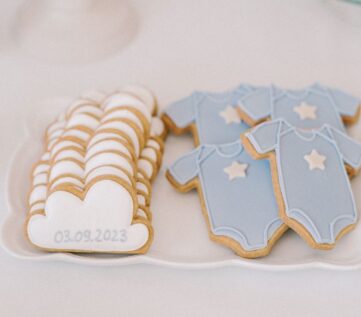 Baby Shower Ciel Mon Amour (2)
