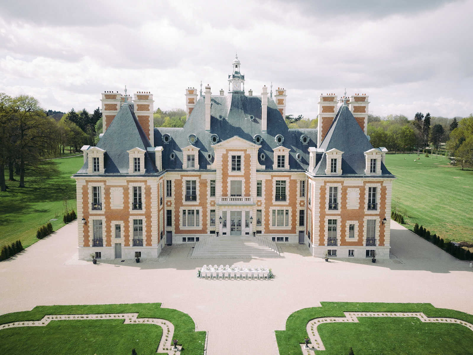 Shooting Studio Design Shooting Studio Design