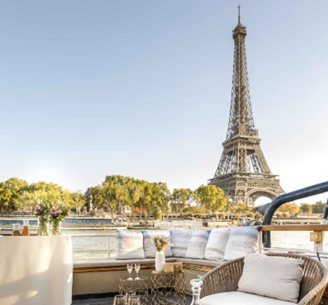 Mariage péniche Paris (5) Mariage péniche Paris (5)