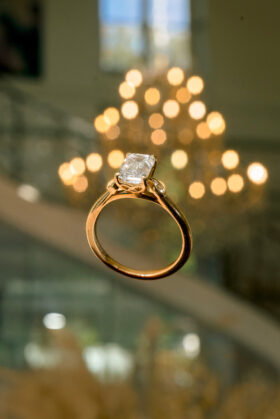 bague de mariage bague de mariage