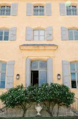 bâtiment bâtiment