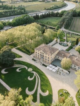 chateau lieu de mariage(1)