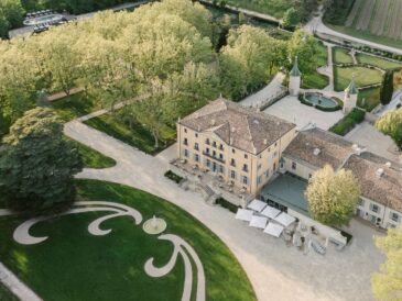 chateau lieu de mariage(1)