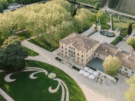 chateau lieu de mariage(1)