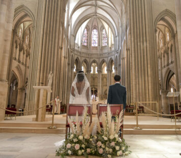 cielmonamour-wedding-planner-paris-suzanne-romain06