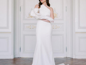 femme en robe de mariée(1)