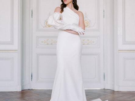 femme en robe de mariée(1)